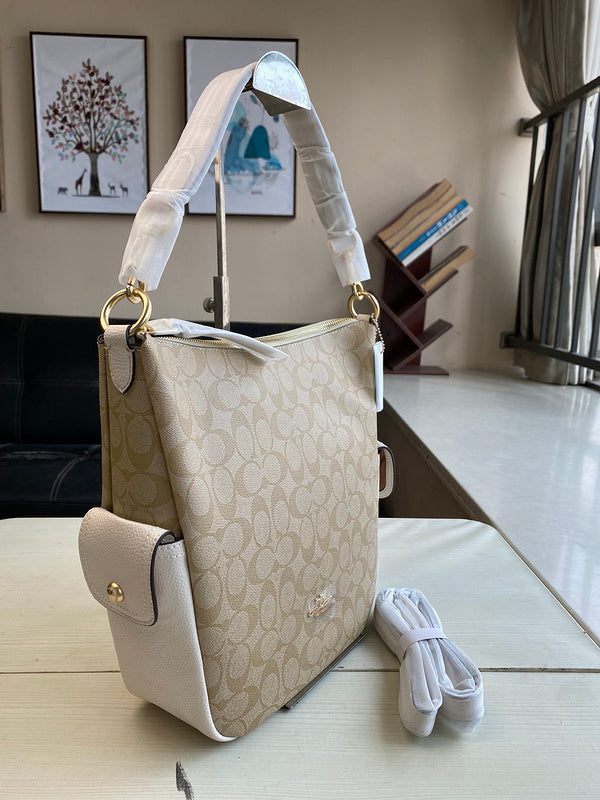 LO - CCH Bags - 543