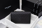 YSL BAGS - WOMEN LOVE LUXURY BAGS - 1801