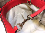 LO - GCC Bags - 2398