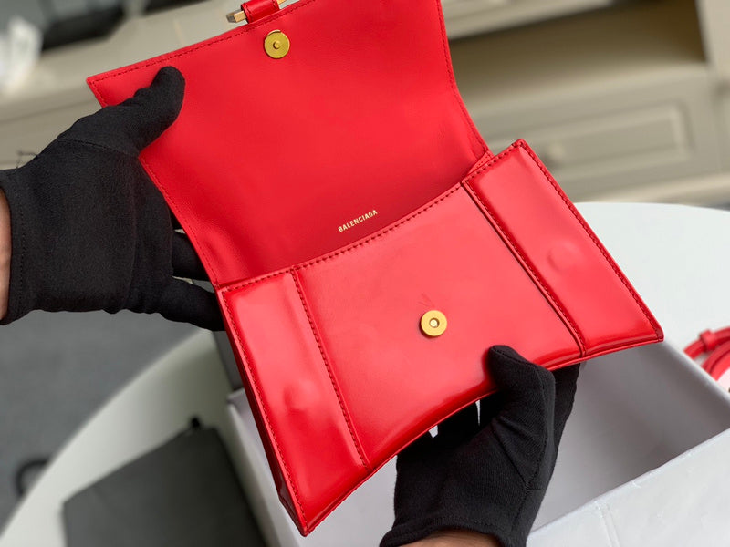 LO - BLN-CIAGA WOMEN LUXURY BAGS - 568