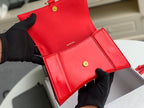 LO - BLN-CIAGA WOMEN LUXURY BAGS - 568