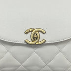 LO - CHL Bags - 1784