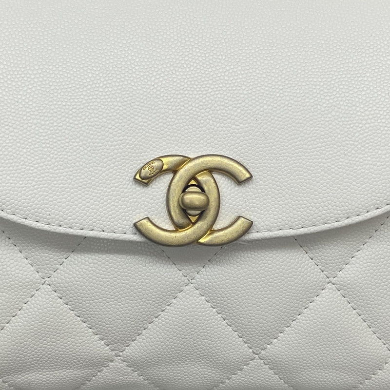 LO - CHL Bags - 1784