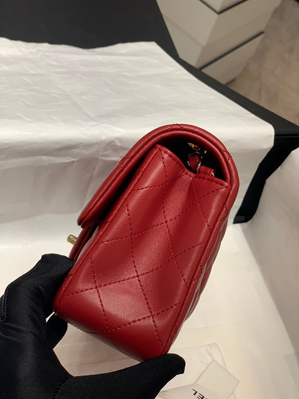 LO - CHL  BAGS FOR WOMEN - FASHION LUXURY BAGS -1911
