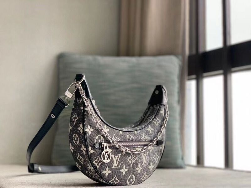 LO - LV Bags - 16024