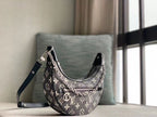 LO - LV Bags - 16024