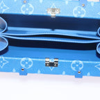 LO-LV bags 742