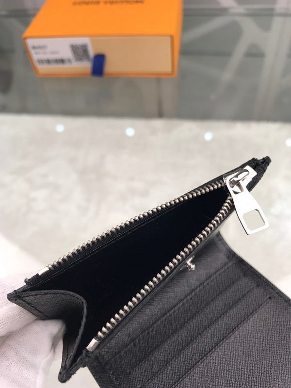 BB - LV Bags - 17451