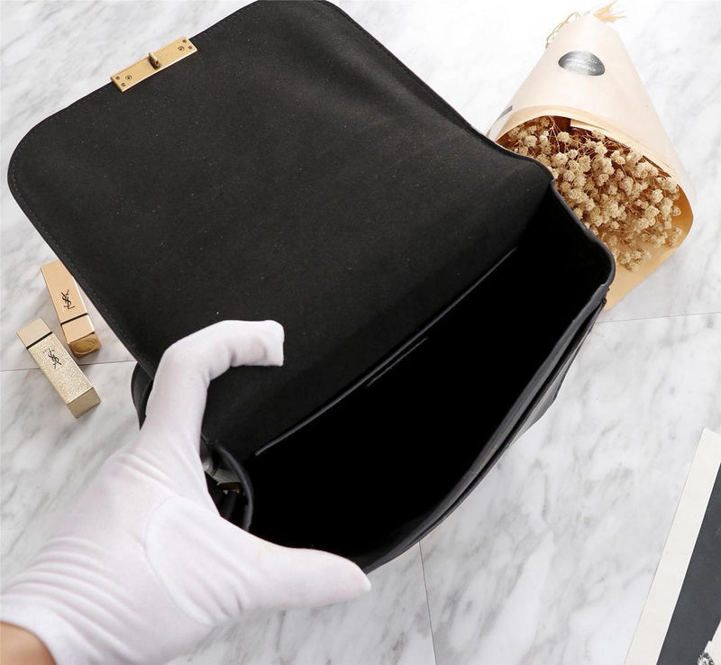 BB - YSL Bag - 2550