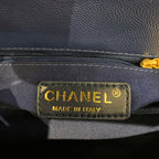LO - CHL  BAGS FOR WOMEN - FASHION LUXURY BAGS -1874