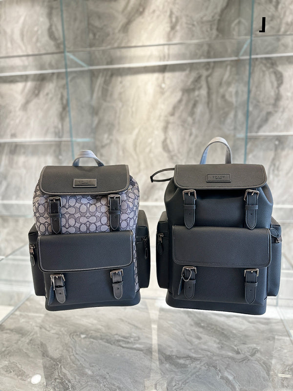 LO - CCH Bags - 253
