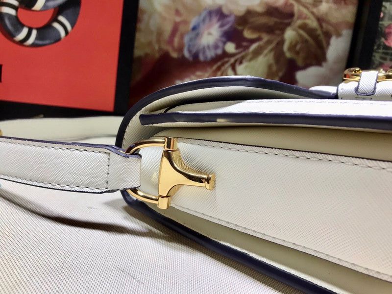 LO - GCC Bags - 2420