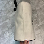 LO - BGA Bags - 1153