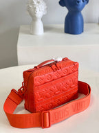 LO - LV Bags - 16424