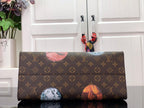 BB - LV Bags - 17390