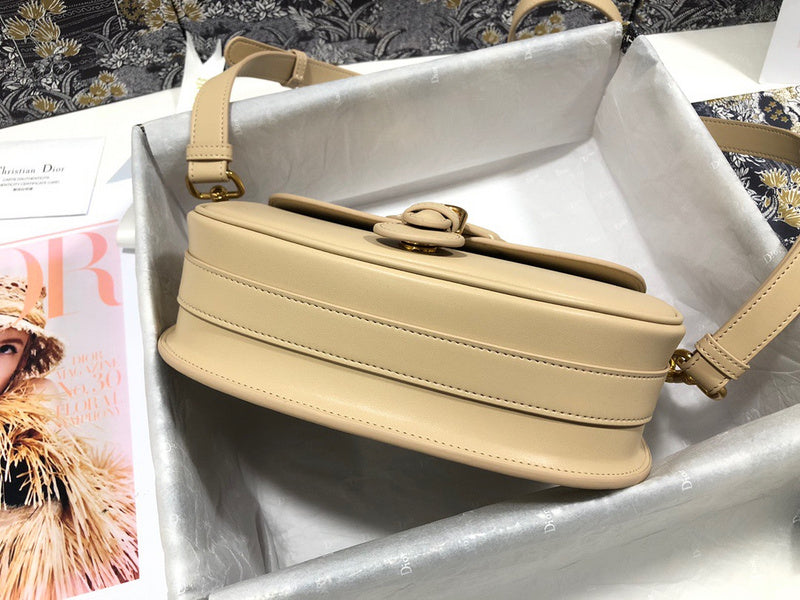 LO - DYOR   BAGS FOR WOMEN - FASHION LUXURY BAGS 258