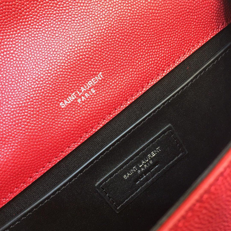 BB - YSL Bag - 2700