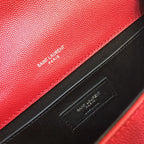 BB - YSL Bag - 2700