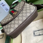 LO - GCC Bags - 4545