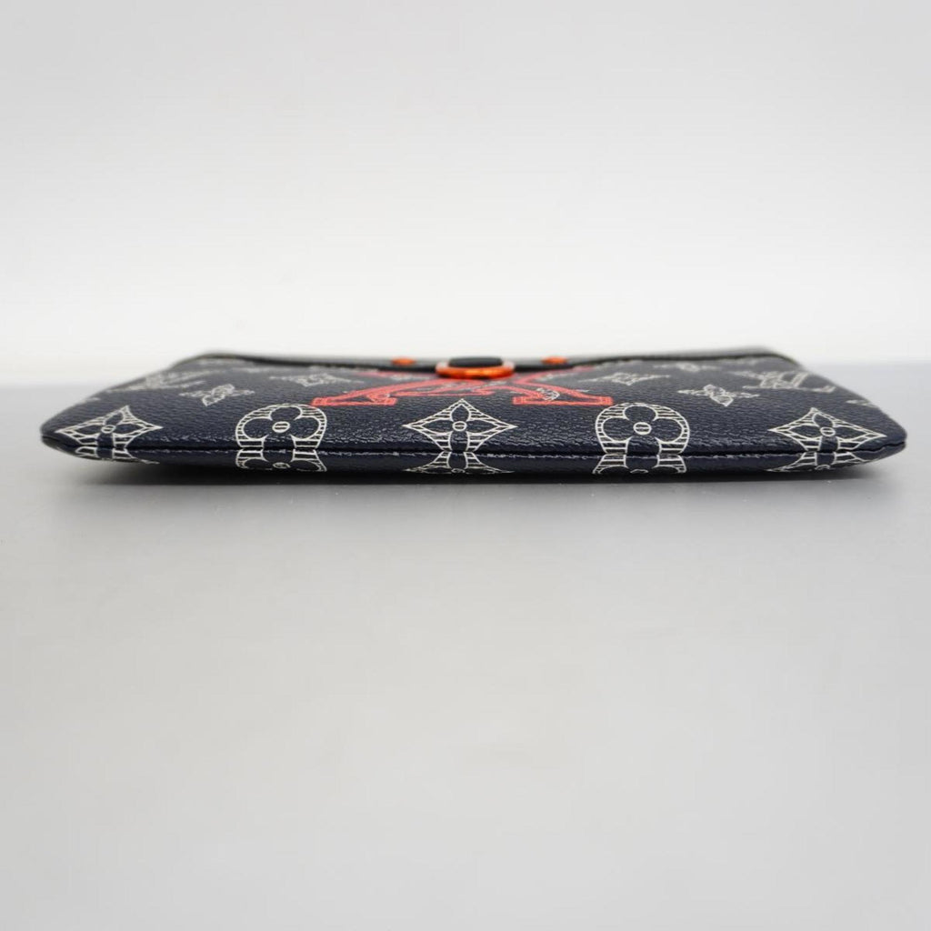 LO-LV bags 126