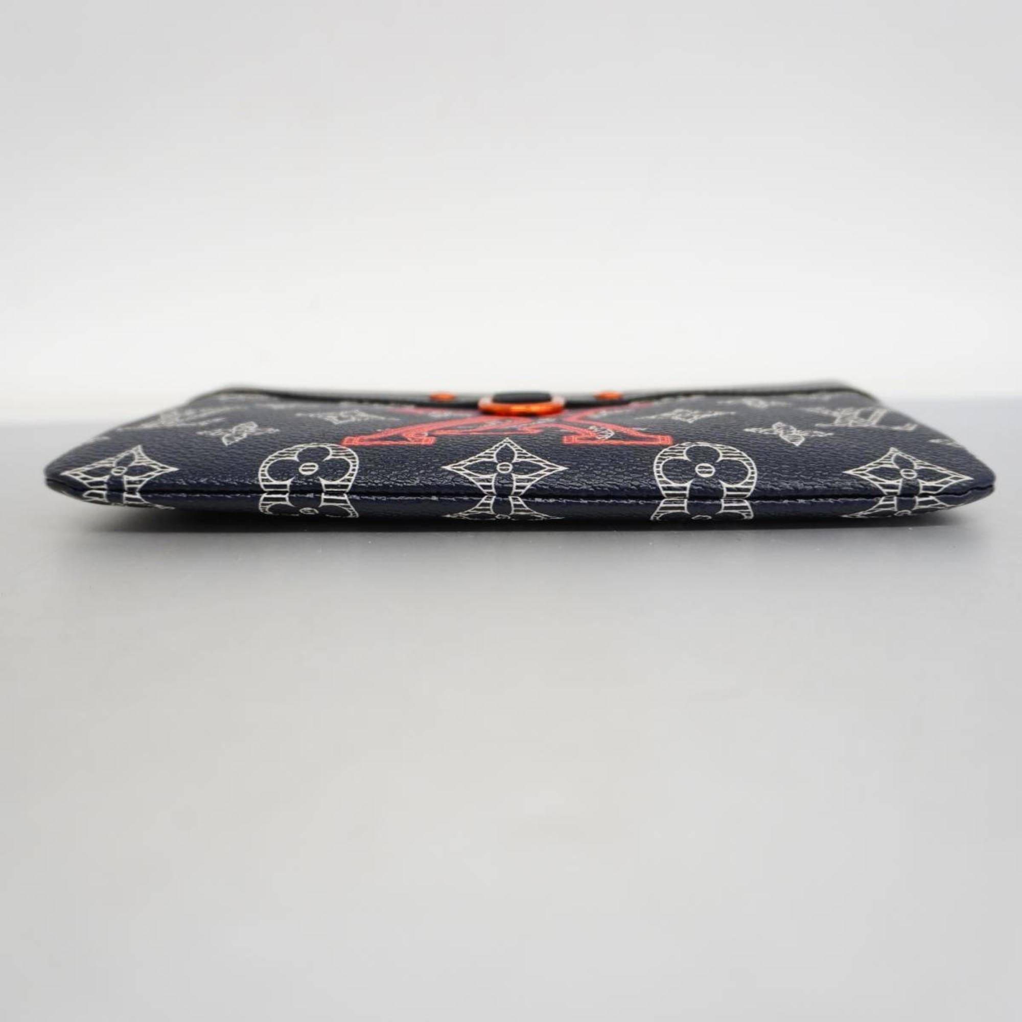 LO-LV bags 126