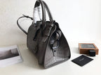 BB - YSL Bag - 2161