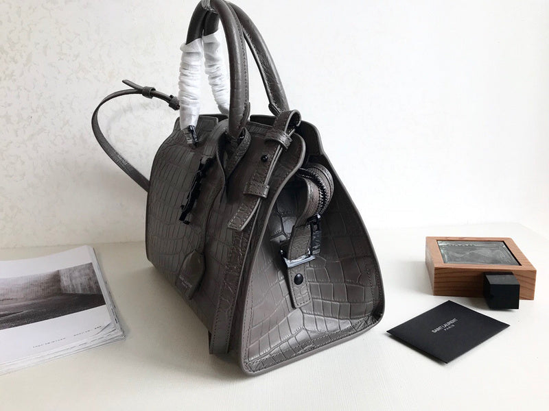 BB - YSL Bag - 2161