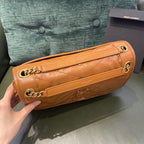 BB - YSL Bag - 3619
