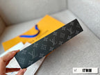 LO - LV Bags - 15081