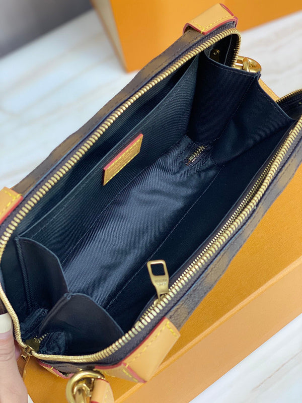LO - LV Bags - 16440