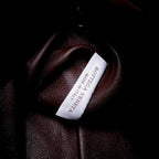B-VENETA STYLISH HANBAGS FOR WOMEN - 084