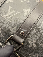 LO - LV Bags - 16192