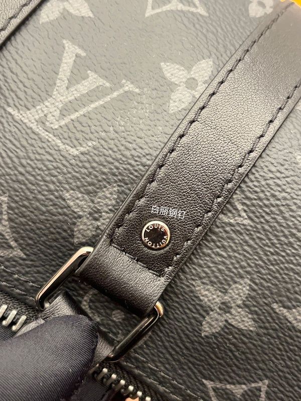 LO - LV Bags - 16192