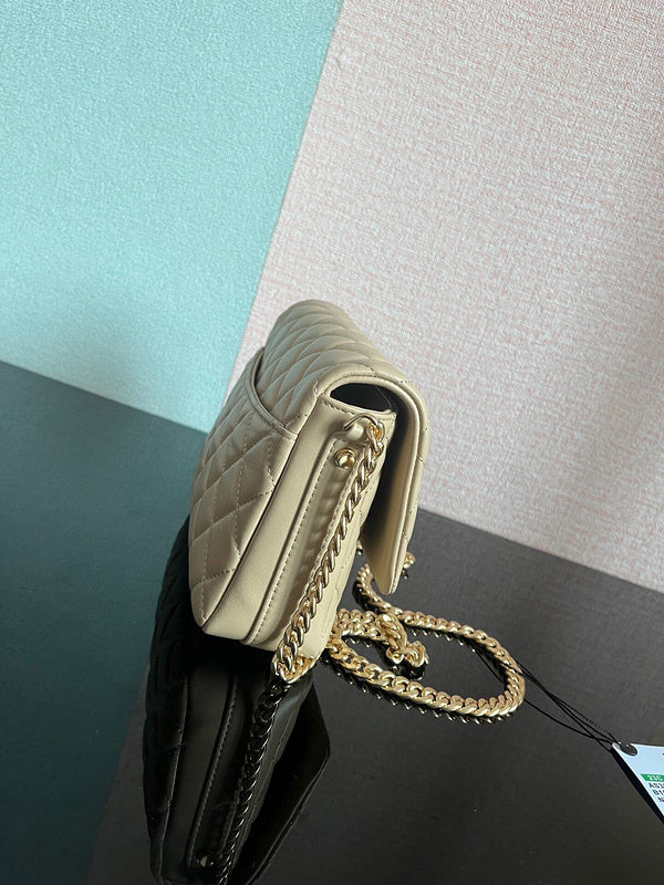 LO - CHL Bags - 2482