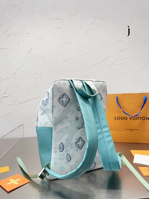 LO - LV Bags - 15027