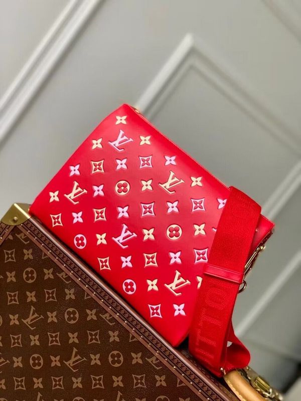 LO - LV Bags - 15368