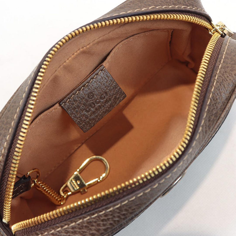 LO - GCC Bags - 1012