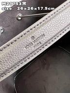 LO - LV Bags - 15918