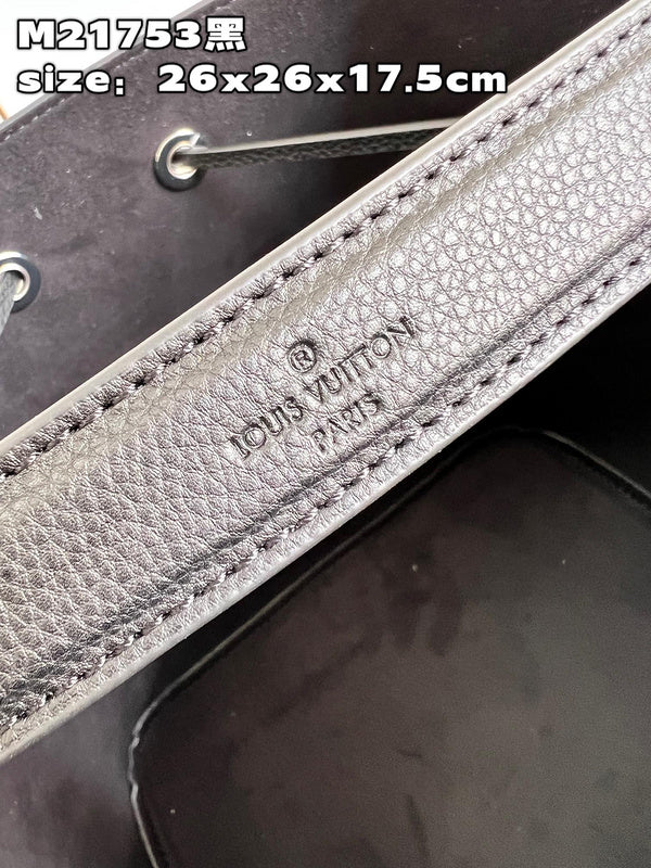 LO - LV Bags - 15918