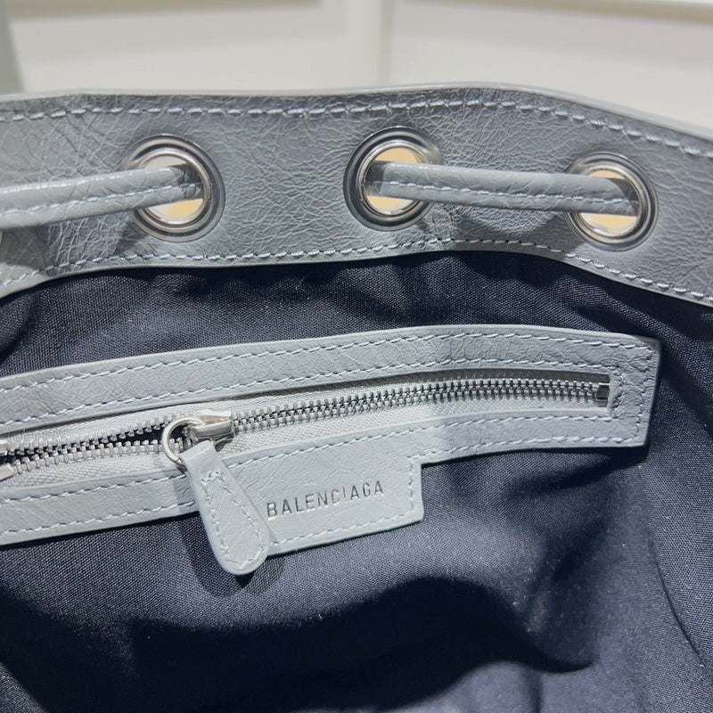 LO BAGS - BGA BAGS - 368