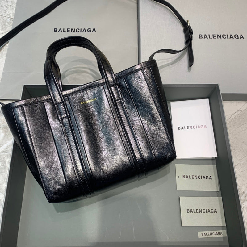 BLN-CIAGA WOMEN LUXURY BAGS - 010