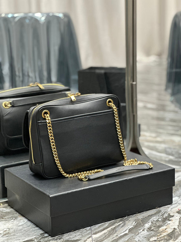 YSL BAGS - WOMEN LOVE LUXURY BAGS - 290