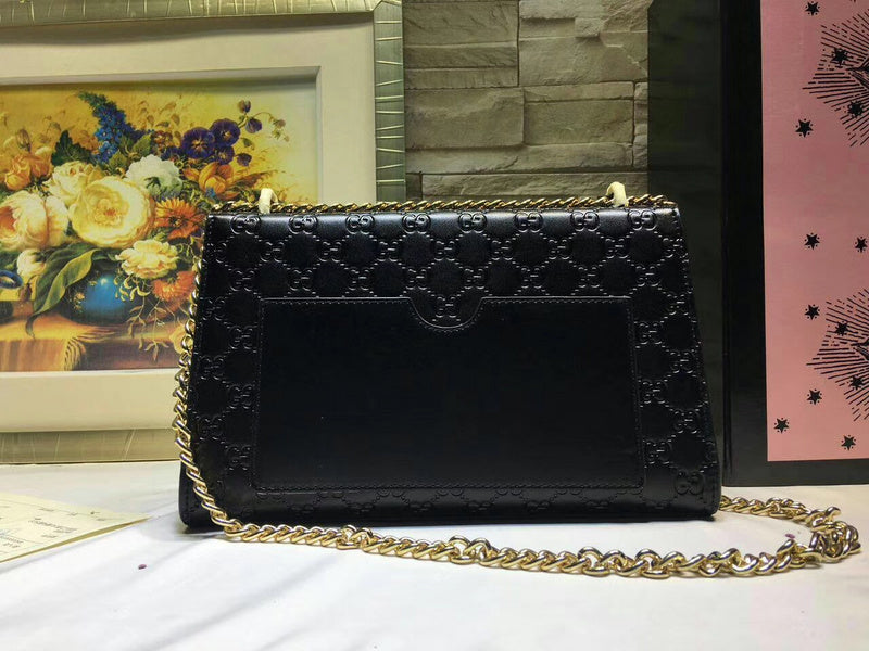 LO - GCC Bags - 2251