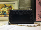 LO - GCC Bags - 2251