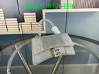 LO - BGA Bags - 2336