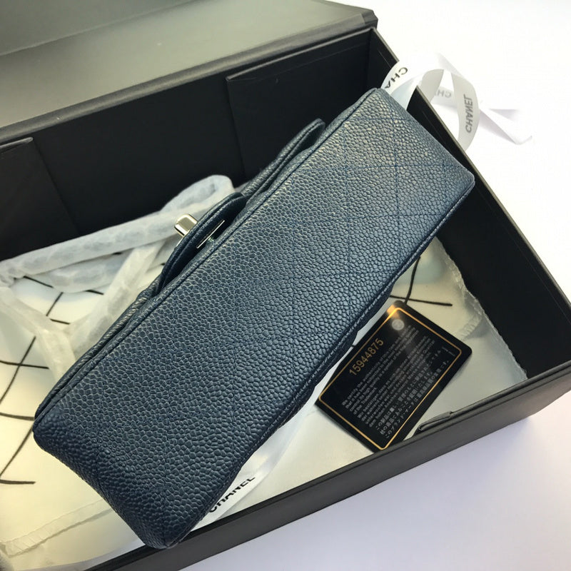 LO - CHL  BAGS FOR WOMEN - FASHION LUXURY BAGS - 1066