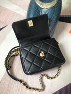 LO - CHL Bags - 3699
