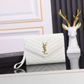 Lusso Official - LUXURY YSL BAGS - 914