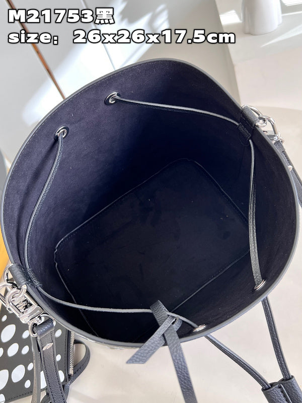 LO - LV Bags - 15918