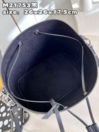 LO - LV Bags - 15918